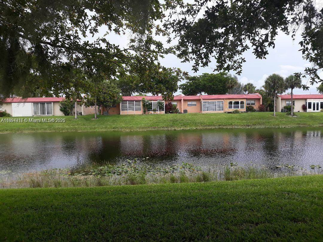 147 Lake Carol Dr - Photo 1