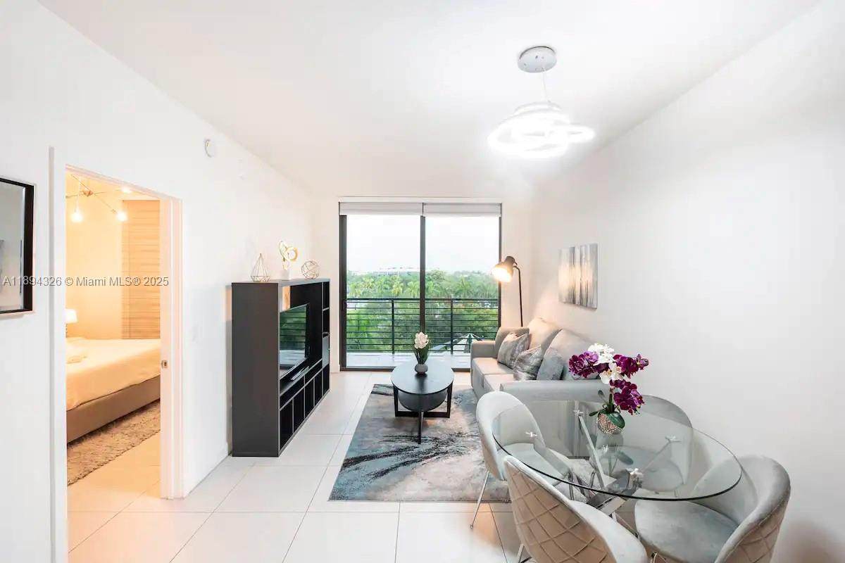 5350 nw 84th Ave - Photo 1