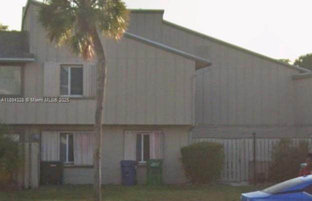 2144 57th Ave - Photo 1