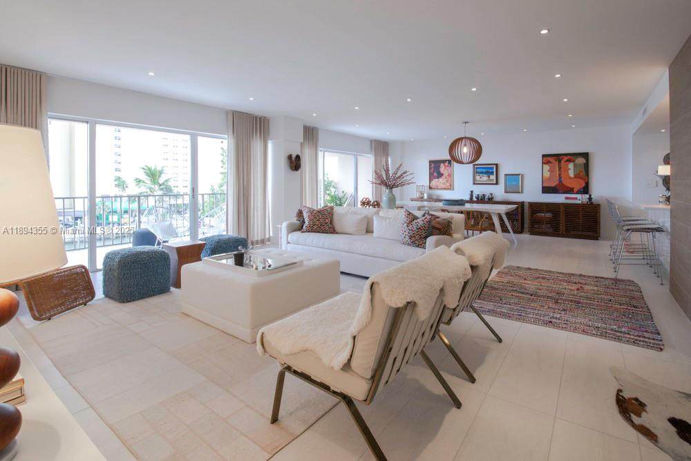 1800 114th St - Photo 1