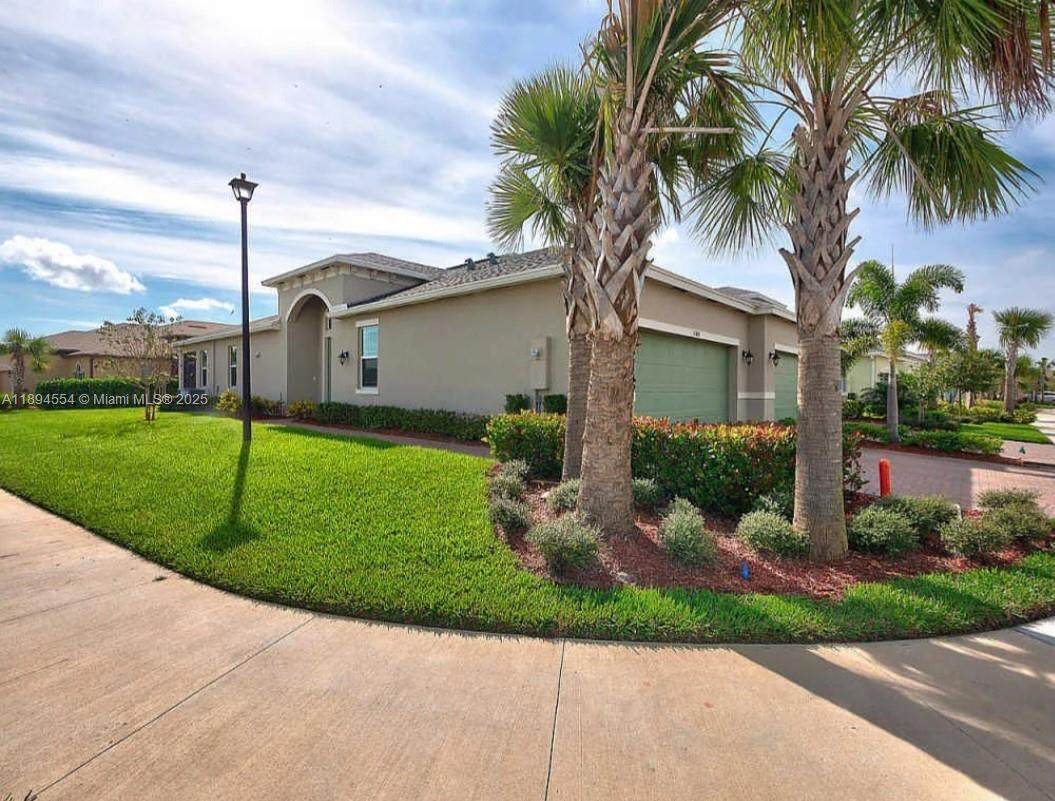 11484 Lake Park Dr - Photo 1
