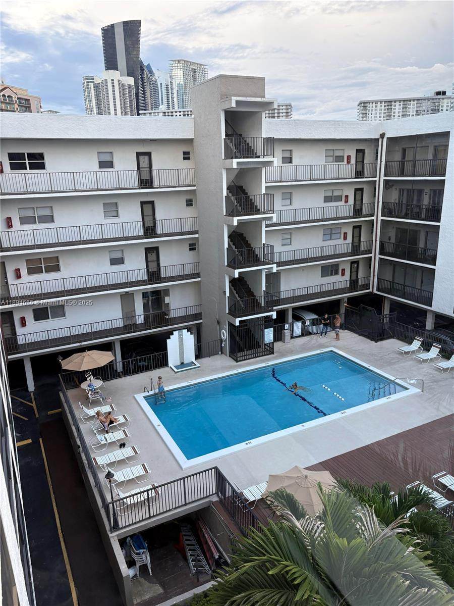 201 178th Dr - Photo 1