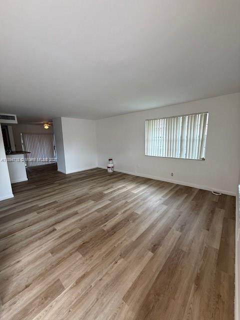 2010 59th Way - Photo 1