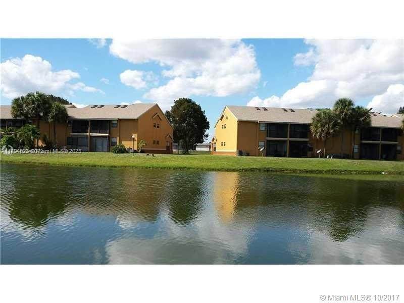 2511 56th Ave - Photo 1