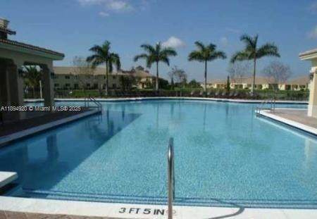 https://bt-photos.global.ssl.fastly.net/miami/1280_boomver_1_A11894920-2.jpg