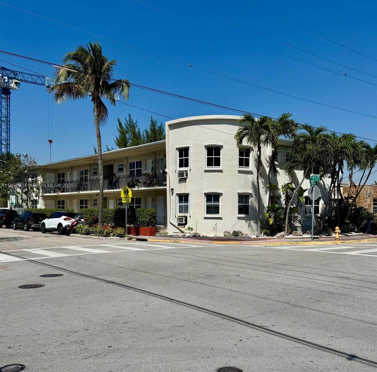 https://bt-photos.global.ssl.fastly.net/miami/orig_boomver_1_A11894934-2.jpg