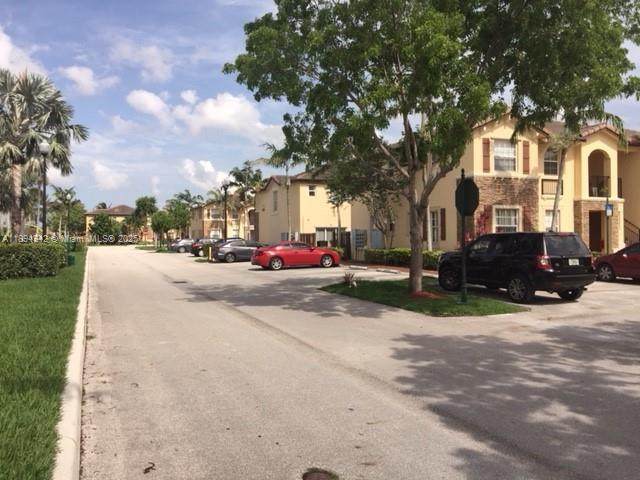 https://bt-photos.global.ssl.fastly.net/miami/orig_boomver_1_A11894942-2.jpg
