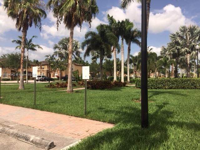 https://bt-photos.global.ssl.fastly.net/miami/orig_boomver_1_A11894942-2.jpg