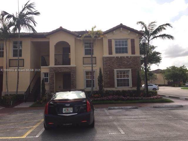 https://bt-photos.global.ssl.fastly.net/miami/orig_boomver_1_A11894942-2.jpg