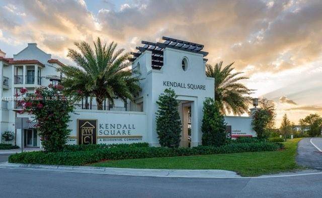 17194 93 St - Photo 1