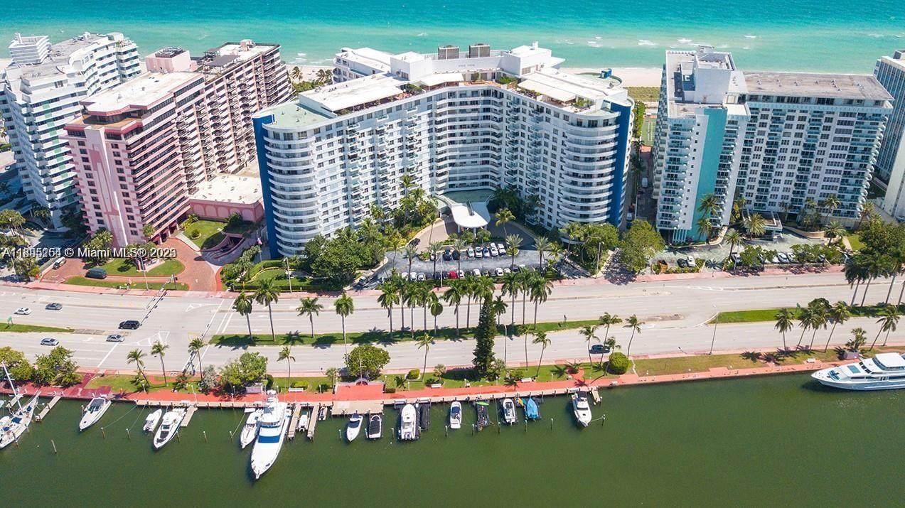 https://bt-photos.global.ssl.fastly.net/miami/1280_boomver_1_A11895154-2.jpg