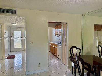 https://bt-photos.global.ssl.fastly.net/miami/orig_boomver_1_A11895243-2.jpg