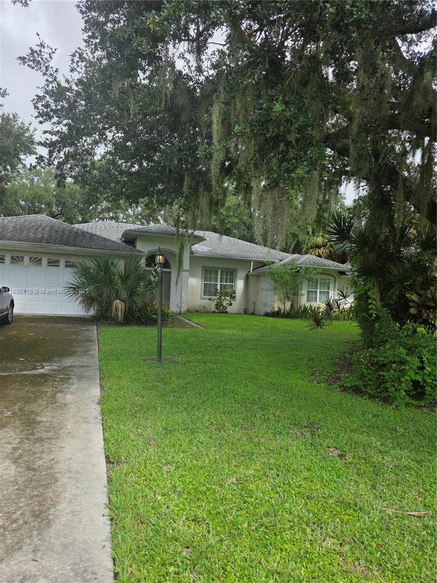 4802 Matanzas Ave - Photo 1