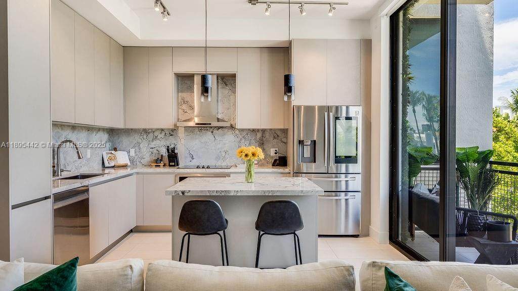 1030 15th St - Photo 1