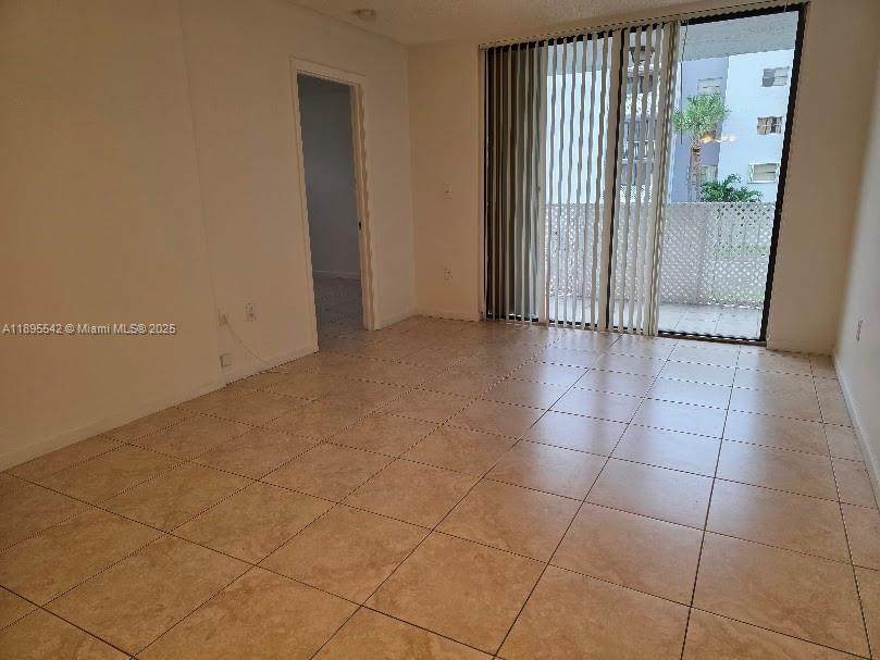 8145 7th St - Photo 1