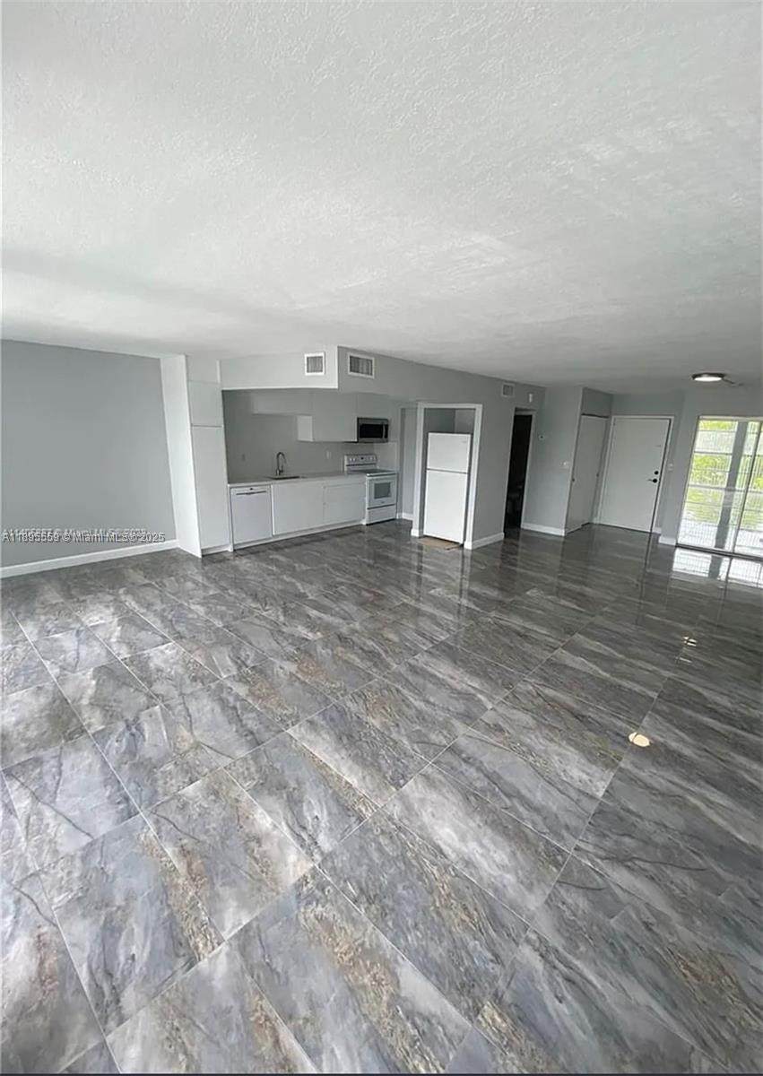 2101 Atlantic Shores Blvd - Photo 1