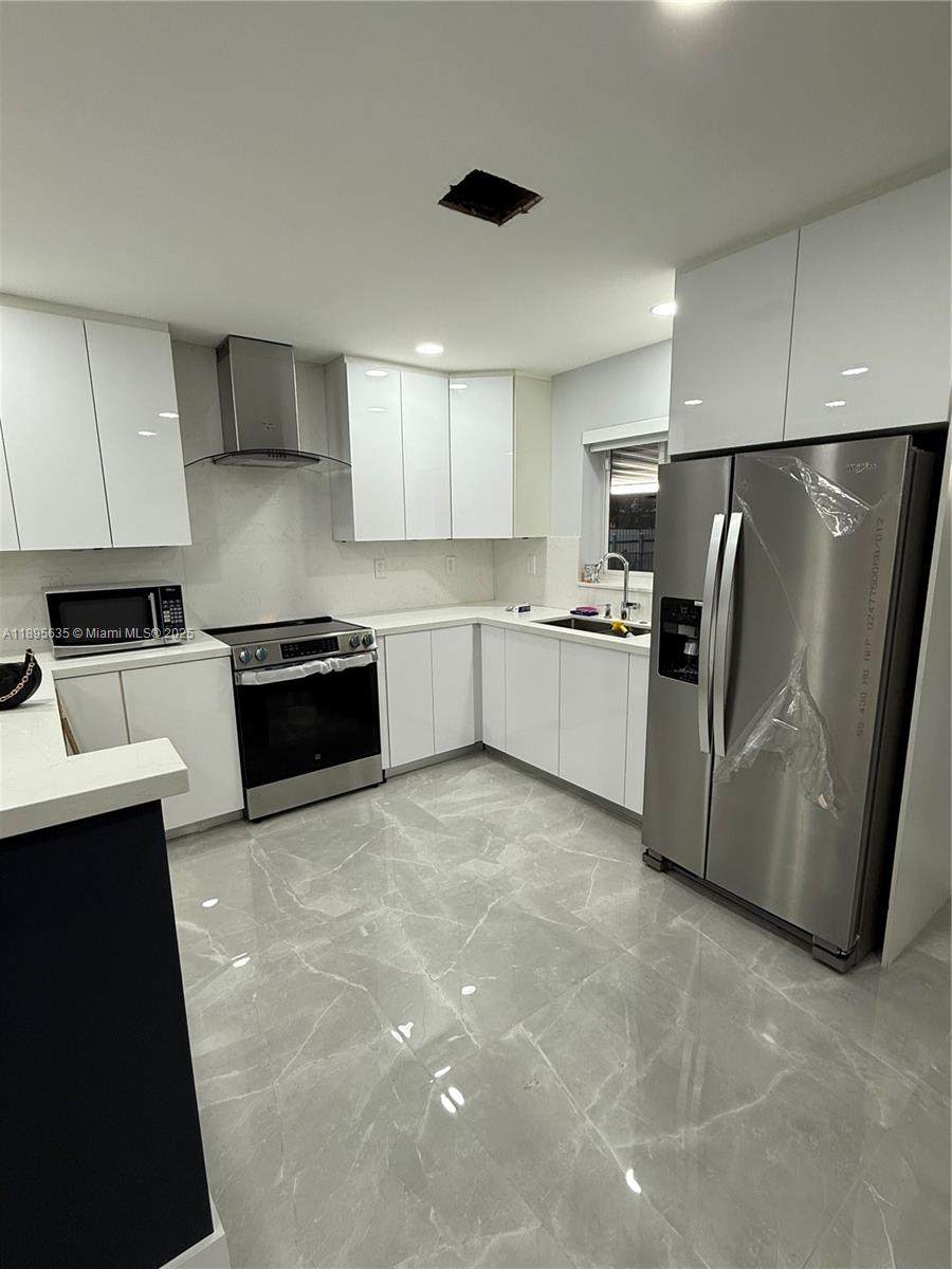 18025 49th Ave - Photo 1