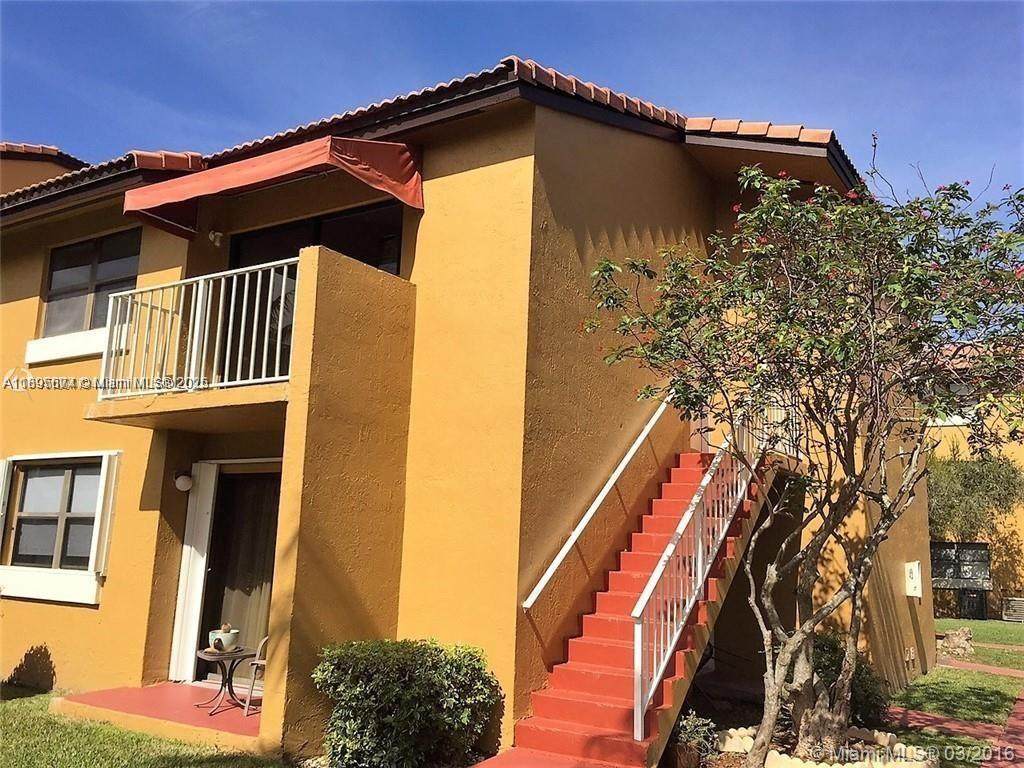 15620 80th St - Photo 1