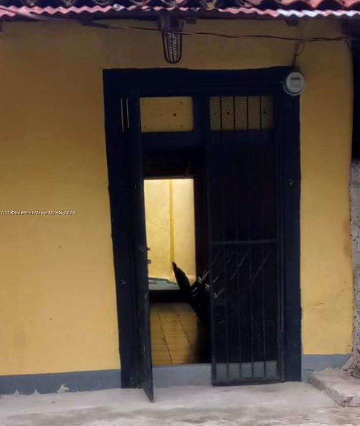 De la iglesia xaltev 2 C Al Sur 1/2 Al Lago - Photo 1