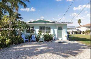 https://bt-photos.global.ssl.fastly.net/miami/orig_boomver_1_A11895846-2.jpg