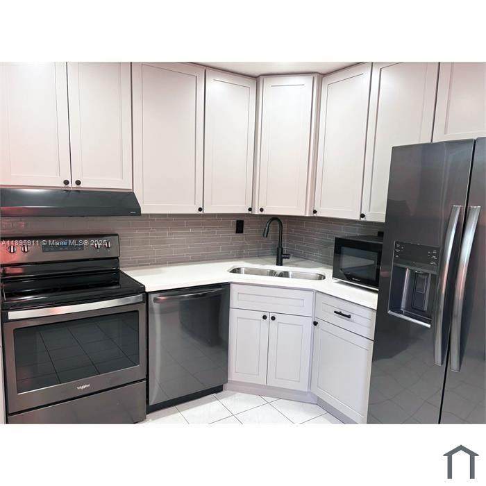 5812 16 Street - Photo 1