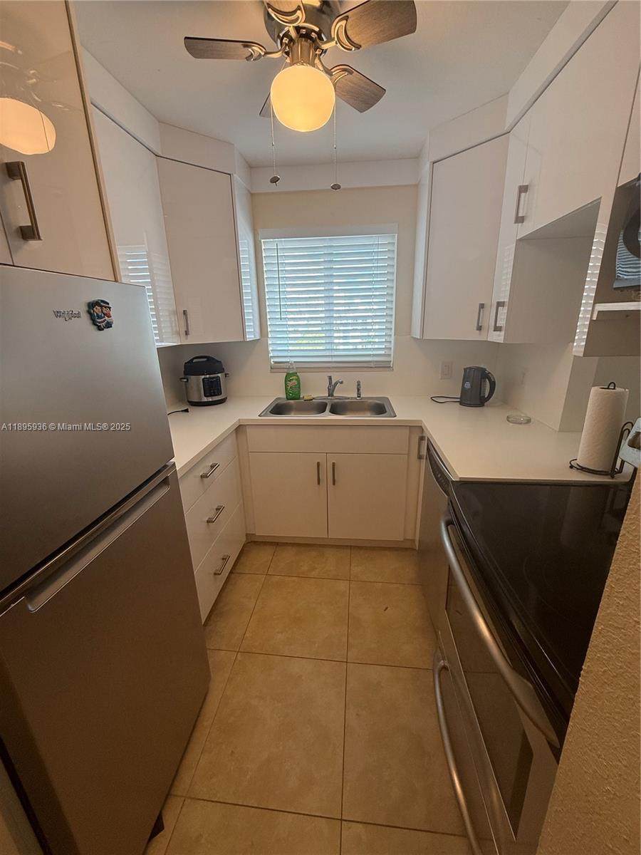 2860 14th St Cswy - Photo 1