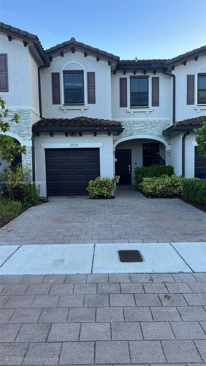 12738 230th Ter - Photo 1