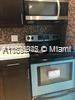 13499 Biscayne Blvd - Photo 10