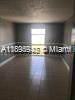 13499 Biscayne Blvd - Photo 11
