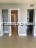 13499 Biscayne Blvd - Photo 12