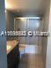 13499 Biscayne Blvd - Photo 13