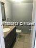 13499 Biscayne Blvd - Photo 14