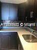 13499 Biscayne Blvd - Photo 15