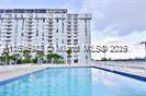 13499 Biscayne Blvd - Photo 4