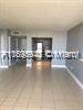 13499 Biscayne Blvd - Photo 5