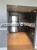 13499 Biscayne Blvd - Photo 6