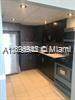13499 Biscayne Blvd - Photo 7