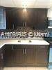 13499 Biscayne Blvd - Photo 9