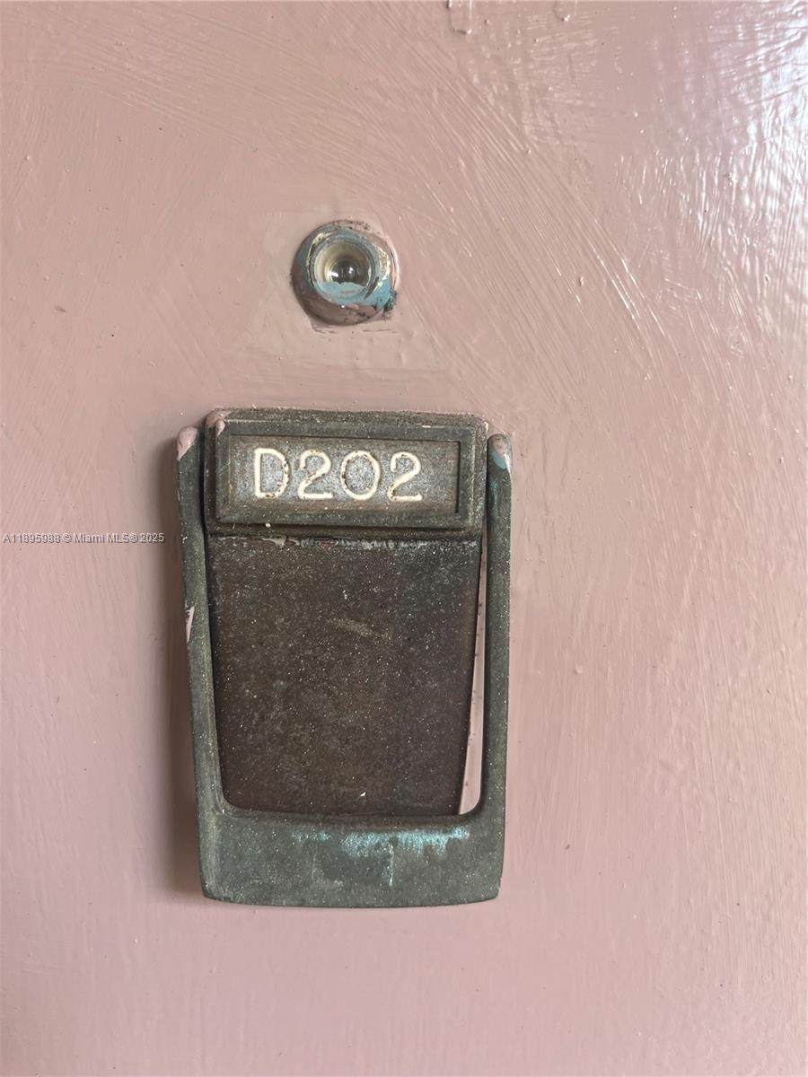 2800 56th Ave - Photo 1