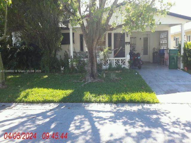 1070 69th Ave - Photo 1