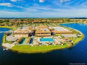 https://bt-photos.global.ssl.fastly.net/miami/orig_boomver_1_A11896075-2.jpg