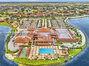 https://bt-photos.global.ssl.fastly.net/miami/orig_boomver_1_A11896075-2.jpg