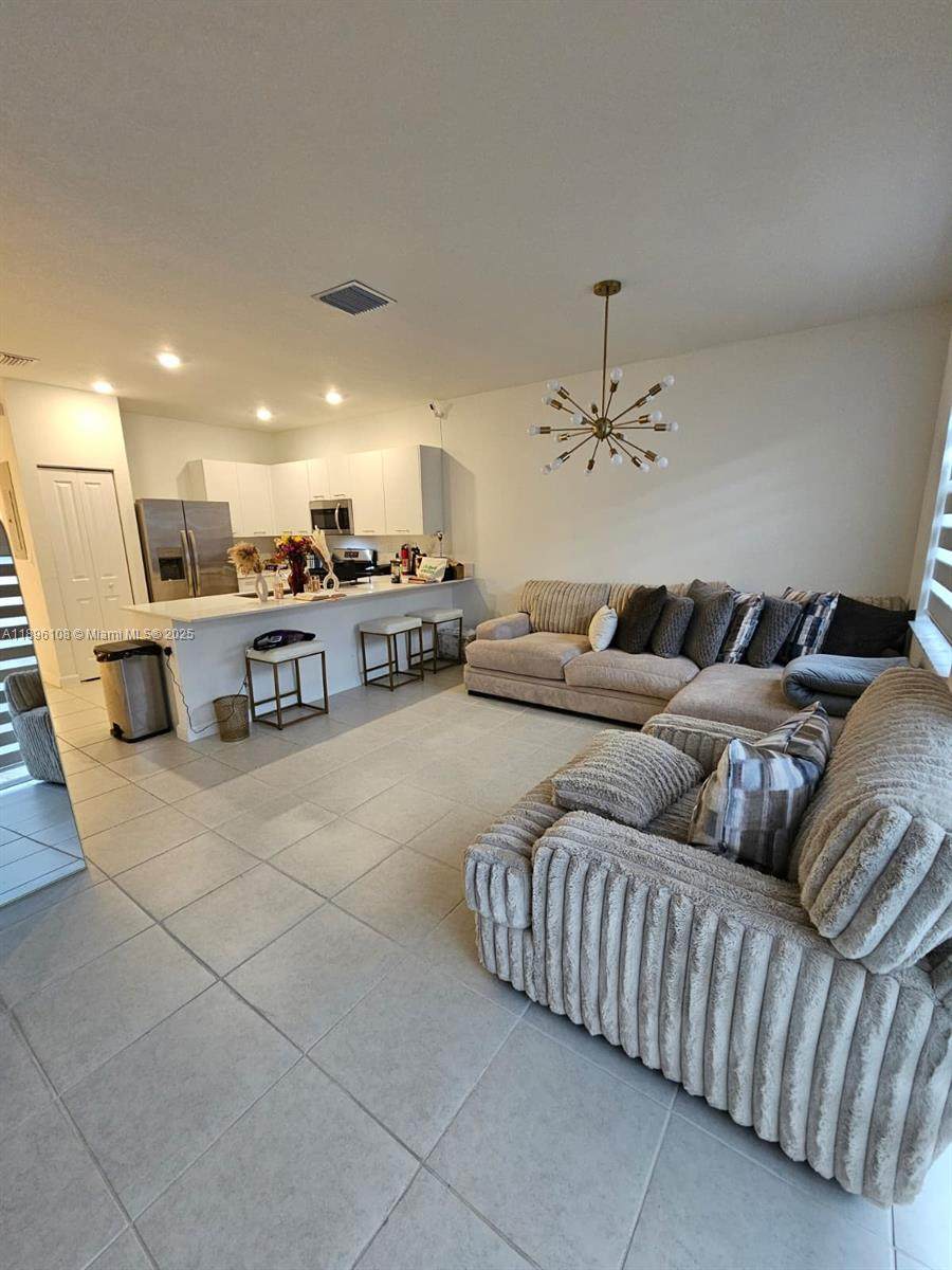 12112 24th Ct - Photo 1