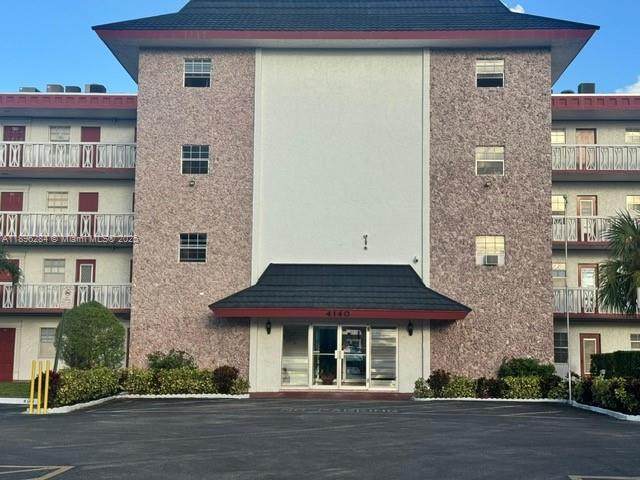 4140 44th Ave - Photo 1