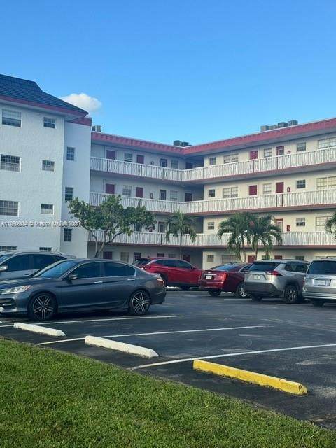 https://bt-photos.global.ssl.fastly.net/miami/orig_boomver_1_A11896284-2.jpg