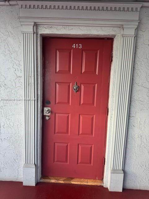 https://bt-photos.global.ssl.fastly.net/miami/orig_boomver_1_A11896284-2.jpg