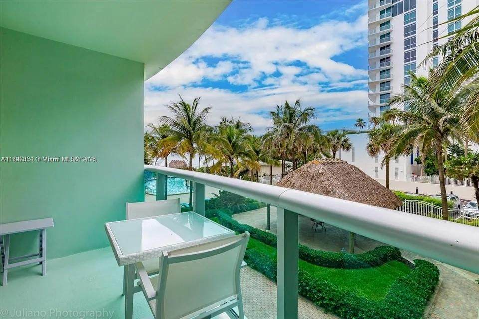 3901 Ocean Dr - Photo 1