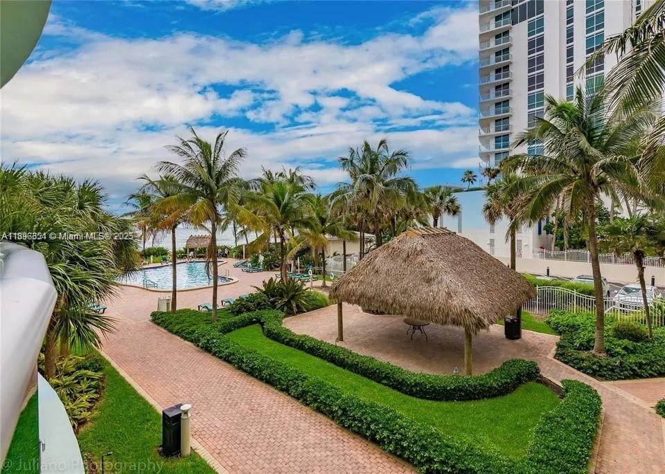 https://bt-photos.global.ssl.fastly.net/miami/orig_boomver_1_A11896354-2.jpg
