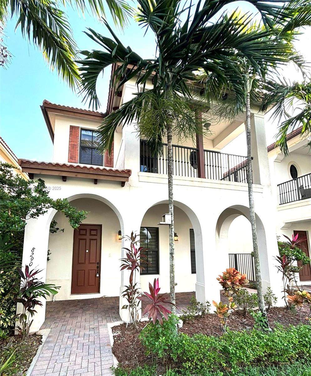 8290 39th Ct - Photo 1