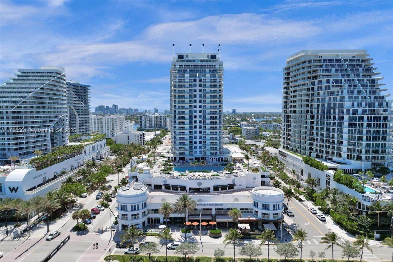 https://bt-photos.global.ssl.fastly.net/miami/1280_boomver_1_A11896561-2.jpg